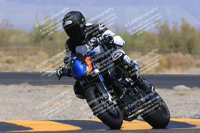 media/May-27-2023-TrackXperience (Sat) [[0386355c23]]/Level 2/Session 4 (Turn 3)/